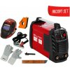 Solution IGBT 160 set