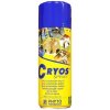 Cryos Chladivý sprej so syntetickým ľadom 400ml