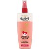 L'Oréal L’ORÉAL Elséve Color Vive Double elixír balzam na farbené vlasy 200 ml