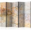 Artgeist Paraván - Enchanted in Marble II [Room Dividers]