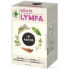 Ihneď k odberu - Leros Očista Lymfa 20 x 1,5 g