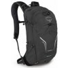 OSPREY Batohy SYNCRO 12 COAL GREY