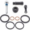 Opravná sada brzdového třmenu All Balls Racing CRK18-3014
