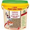 Sera Pond Color Nature 10 l