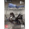 Chivalry Medieval Warfare Steam PC