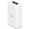 Ubiquiti UACC-PoE++-10G, 10G PoE++ adaptér (60W)