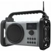 Rádio Soundmaster DAB80SG (DAB80SG)