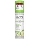 Lavera Refresh deospray 75 ml