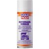 LIQUI MOLY čistič motorového priestoru 400ml (3326)
