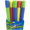 Alltoys Vodné delo penové 38 cm
