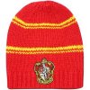 Noble Collection Pletená čapica Harry Potter - Chrabromil 2