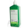 Betadine dezinfekčný roztok 100 mg/ml sol der (fľ.plast.) 1x1000 ml