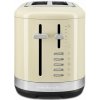 KitchenAid 5KMT2109 mandlový (5KMT2109EAC)