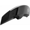 AGV interkom ARK by SENA single pack - ČIERNA FARBA Veľkosť: AGV K-5 S XS-MS
