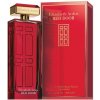 Elizabeth Arden Red Door, Toaletná voda 100ml - Tester pre ženy
