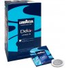 Lavazza Deca bez kofeínu E.S.E. pody 18ks