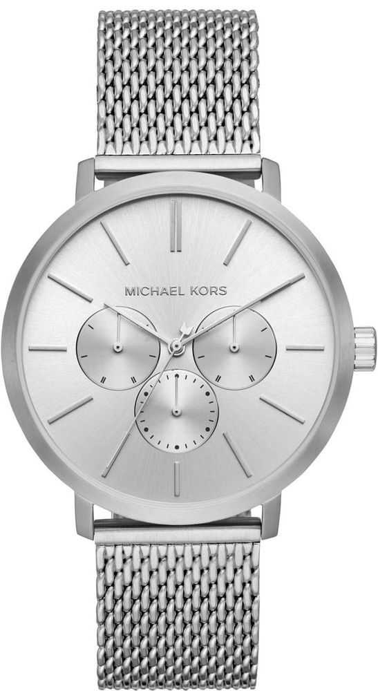 Michael Kors MK8677