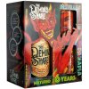 Demon's Share 40% 0,7 l (dárčekové balenie 2 tégliky)