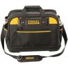 STANLEY FMST1-73607 viacúčelová brašna na náradie FatMax