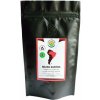 Salvia Paradise Brasil Santos 100 g zrnková káva