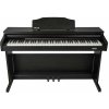 Nux WK-520 Digital Piano Digitálne piano