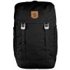 Batoh Fjallraven Greenland Top - black