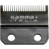 Gamma Piú Fade Blade spodná hlavica pre Clipper Boosted, Alpha, Protégé, Ryde
