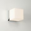 ASTRO Cube wall light 44 1140001