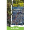 E-kniha Žmurknutie z večnosti - Miroslav Brück