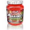 Amix Amino Hydro 32 - 550tbl.
