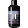 Rento esencia do sauny 100 ml serene