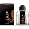 Axe Dark Temptation voda po holení 100 ml (AXE VPH 100ml Dark Temptation)