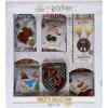 Harry Potter Jelly Belly darčekový set 259 g, 103346 po expiraci
