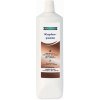 RAVENOL Kupferpaste 90g (Vysokoteplotný medený tuk)