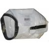 Nilfisk filter pre vysávač GD10 147 1099 500