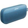 Prenosný reproduktor Bose SoundLink Flex II (B 887612-0200) modrý