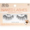 Ardell Naked Lashes nalepovacie mihalnice 432 1 ks