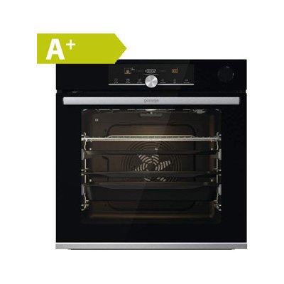 GORENJE Vstavaná rúra BPSAX6747A08BGWI BPSAX6747A08BGWI