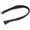 Revtec Konverzný kábel 6S-XH 5S-XH 22AWG 30cm