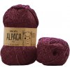 Drops Alpaca MIX 9046 ostružina