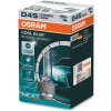 OSRAM COOL BLUE INTENSE (NEXT GEN) D4S P32d-5 42V 35W 66440CBN)