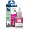 BT-5000M atrament magenta 5000st BROTHER