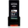 L’Oréal Paris Men Expert Pure Carbon sprchový gél 5 v 1 300 ml