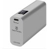 Tactical EDC Brick 9600mAh Raw 57983118917