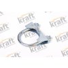 KRAFT AUTOMOTIVE Spojka trubiek výfukového systému 0558520
