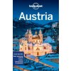 Lonely Planet Austria