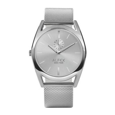 Alfex 5760/051