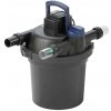 FiltoClear - spoľahlivý tlakový filter so zabudovanou UV lampou - FiltoClear 12000