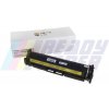 READYToner Laserový toner Canon CRG054H (3025C002) yellow (žltý), kompatibilný