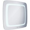 NIMCO LED se senzorem ZP 7001-S